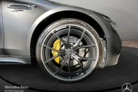Mercedes-Benz AMG GT (Clasa GT) din 2025 cu 5.961 km - oferta MER197639 - foto 5