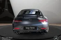 Mercedes-Benz AMG GT (Clasa GT) din 2025 cu 5.961 km - oferta MER197639 - foto 7