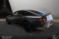 Mercedes-Benz AMG GT (Clasa GT) din 2025 cu 5.961 km - oferta MER197639 - foto 8
