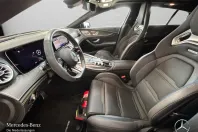 Mercedes-Benz AMG GT (Clasa GT) din 2025 cu 5.961 km - oferta MER197639 - foto 9