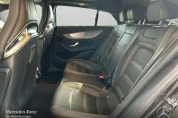 Mercedes-Benz AMG GT (Clasa GT) din 2025 cu 5.961 km - oferta MER197639 - foto 10