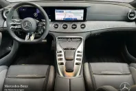 Mercedes-Benz AMG GT (Clasa GT) din 2025 cu 5.961 km - oferta MER197639 - foto 11