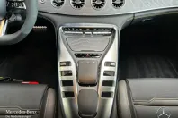 Mercedes-Benz AMG GT (Clasa GT) din 2025 cu 5.961 km - oferta MER197639 - foto 13