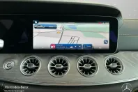 Mercedes-Benz AMG GT (Clasa GT) din 2025 cu 5.961 km - oferta MER197639 - foto 14