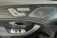 Mercedes-Benz AMG GT (Clasa GT) din 2025 cu 5.961 km - oferta MER197639 - foto 15