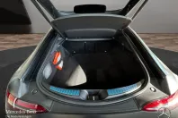 Mercedes-Benz AMG GT (Clasa GT) din 2025 cu 5.961 km - oferta MER197639 - foto 16