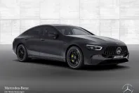 Mercedes-Benz AMG GT (Clasa GT) din 2025 cu 5.961 km - oferta MER197639 - foto 17