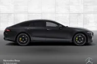 Mercedes-Benz AMG GT (Clasa GT) din 2025 cu 5.961 km - oferta MER197639 - foto 18