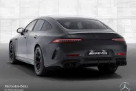 Mercedes-Benz AMG GT (Clasa GT) din 2025 cu 5.961 km - oferta MER197639 - foto 19