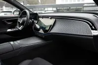 Mercedes-Benz E 300 (Clasa E) din 2025 cu 8.685 km - oferta MER197640 - foto 3