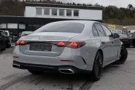 Mercedes-Benz E 300 (Clasa E) din 2025 cu 8.685 km - oferta MER197640 - foto 4