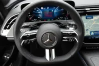 Mercedes-Benz E 300 (Clasa E) din 2025 cu 8.685 km - oferta MER197640 - foto 8