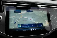 Mercedes-Benz E 300 (Clasa E) din 2025 cu 8.685 km - oferta MER197640 - foto 9