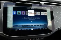 Mercedes-Benz E 300 (Clasa E) din 2025 cu 8.685 km - oferta MER197640 - foto 10