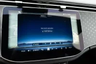 Mercedes-Benz E 300 (Clasa E) din 2025 cu 8.685 km - oferta MER197640 - foto 11