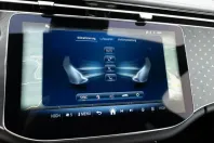 Mercedes-Benz E 300 (Clasa E) din 2025 cu 8.685 km - oferta MER197640 - foto 12