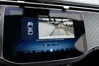 Mercedes-Benz E 300 (Clasa E) din 2025 cu 8.685 km - oferta MER197640 - foto 14