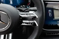 Mercedes-Benz E 300 (Clasa E) din 2025 cu 8.685 km - oferta MER197640 - foto 15