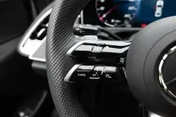 Mercedes-Benz E 300 (Clasa E) din 2025 cu 8.685 km - oferta MER197640 - foto 16