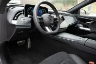 Mercedes-Benz E 300 (Clasa E) din 2025 cu 8.685 km - oferta MER197640 - foto 19