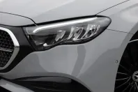 Mercedes-Benz E 300 (Clasa E) din 2025 cu 8.685 km - oferta MER197640 - foto 21