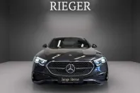 Mercedes-Benz E 300 (Clasa E) din 2025 cu 8.607 km - oferta MER197641 - foto 2