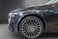 Mercedes-Benz E 300 (Clasa E) din 2025 cu 8.607 km - oferta MER197641 - foto 4