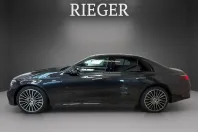 Mercedes-Benz E 300 (Clasa E) din 2025 cu 8.607 km - oferta MER197641 - foto 5