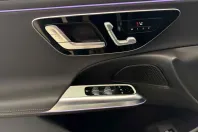 Mercedes-Benz E 300 (Clasa E) din 2025 cu 8.607 km - oferta MER197641 - foto 6