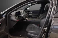 Mercedes-Benz E 300 (Clasa E) din 2025 cu 8.607 km - oferta MER197641 - foto 7