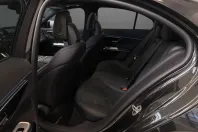 Mercedes-Benz E 300 (Clasa E) din 2025 cu 8.607 km - oferta MER197641 - foto 8