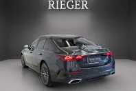 Mercedes-Benz E 300 (Clasa E) din 2025 cu 8.607 km - oferta MER197641 - foto 9