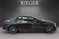 Mercedes-Benz E 300 (Clasa E) din 2025 cu 8.607 km - oferta MER197641 - foto 14