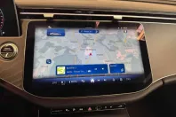 Mercedes-Benz E 300 (Clasa E) din 2025 cu 8.607 km - oferta MER197641 - foto 15