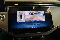 Mercedes-Benz E 300 (Clasa E) din 2025 cu 8.607 km - oferta MER197641 - foto 16