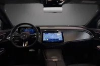 Mercedes-Benz E 300 (Clasa E) din 2025 cu 8.607 km - oferta MER197641 - foto 17