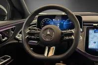 Mercedes-Benz E 300 (Clasa E) din 2025 cu 8.607 km - oferta MER197641 - foto 18