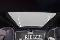 Mercedes-Benz E 300 (Clasa E) din 2025 cu 8.607 km - oferta MER197641 - foto 19