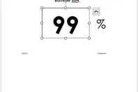 Mercedes-Benz E 300 (Clasa E) din 2025 cu 8.607 km - oferta MER197641 - foto 21