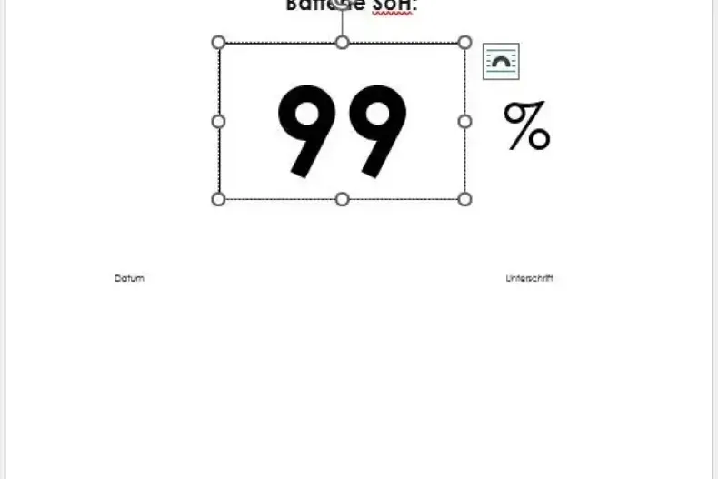 Mercedes-Benz E 300 (Clasa E) din 2025 cu 8.607 km - oferta MER197641 - foto 21