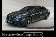 Mercedes-Benz E 200 (Clasa E) din 2025 cu 5.133 km - oferta MER197642 - foto 1