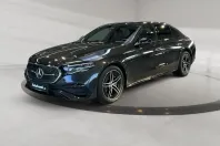 Mercedes-Benz E 200 (Clasa E) din 2025 cu 5.133 km - oferta MER197642 - foto 2