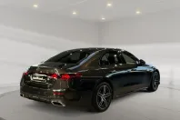 Mercedes-Benz E 200 (Clasa E) din 2025 cu 5.133 km - oferta MER197642 - foto 3