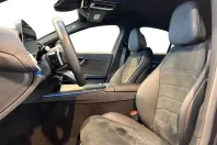 Mercedes-Benz E 200 (Clasa E) din 2025 cu 5.133 km - oferta MER197642 - foto 6