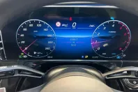 Mercedes-Benz E 200 (Clasa E) din 2025 cu 5.133 km - oferta MER197642 - foto 10