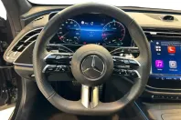 Mercedes-Benz E 200 (Clasa E) din 2025 cu 5.133 km - oferta MER197642 - foto 11