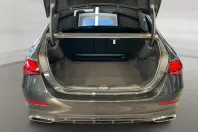 Mercedes-Benz E 200 (Clasa E) din 2025 cu 5.133 km - oferta MER197642 - foto 13