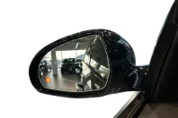 Mercedes-Benz E 200 (Clasa E) din 2025 cu 5.133 km - oferta MER197642 - foto 14