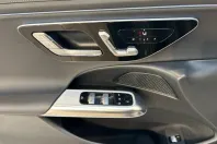 Mercedes-Benz E 200 (Clasa E) din 2025 cu 5.133 km - oferta MER197642 - foto 16