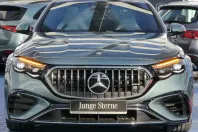 Mercedes-Benz E 53 AMG (Clasa E) din 2025 cu 10.200 km - oferta MER197643 - foto 2